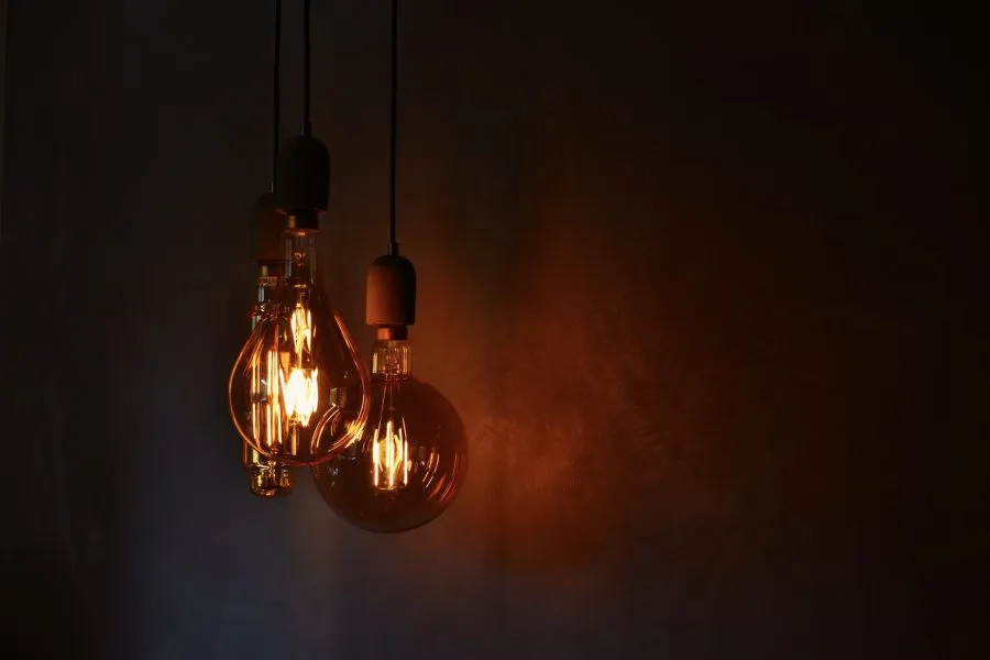 Sklep elektryczny w Lublinie- co możemy w nim dostać?