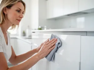 Jak przygotować maszyny rolnicze do zimy?
